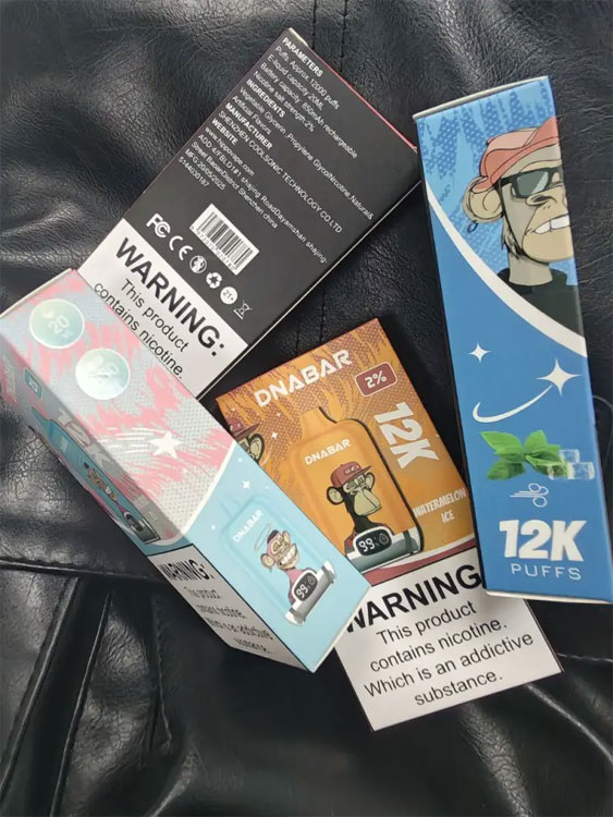 e-smoke recenzja i opinie o smok e papieros sprawdź dlaczego warto wybrać e-smoke