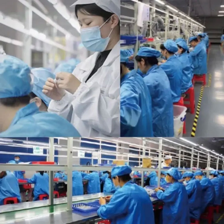 Vape dla początkujących jak smok baby poprawia Twoje doświadczenie z vape