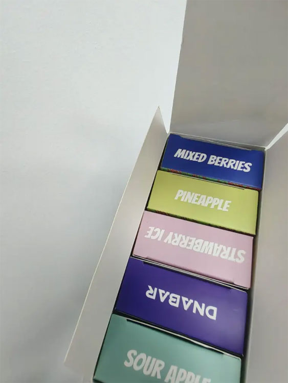 Praktyczny przewodnik papieros elektroniczny i akumulatory pszczyna - jak wybrać najlepsze modele i oferty