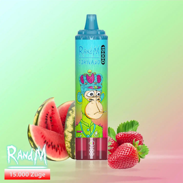 E-Papierosy Jednorazowe w zestawieniu z smok z komodo oraz opinie o E-Papierosy Jednorazowe