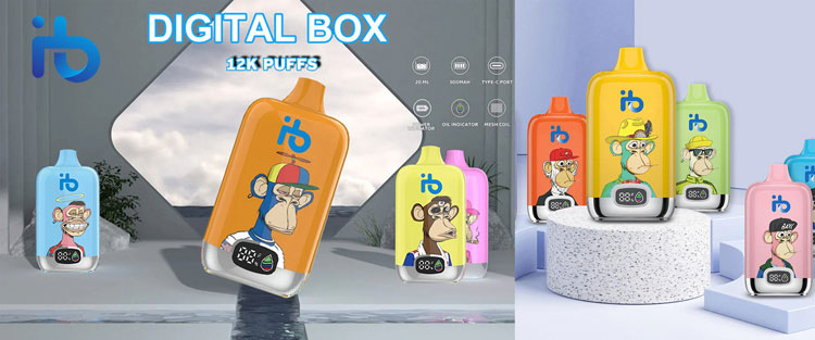 Vape Shop zeus gora odkryj wyjątkowe oferty Vape Shop i poznaj zalety zeus gora