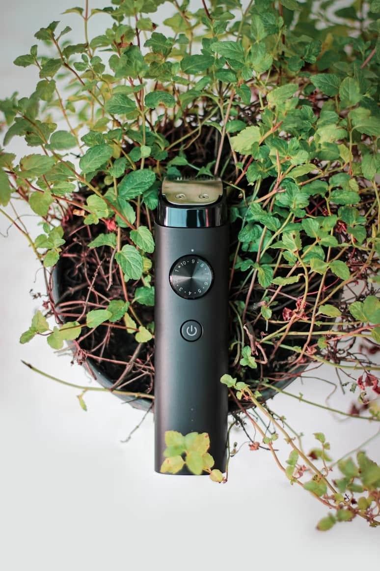 E-papierosy i smok v8 baby odkryj zalety smok v8 baby z e-papierosami