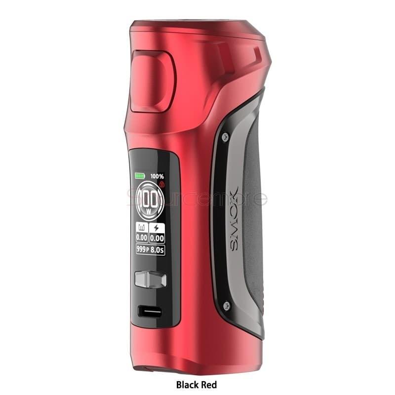 E-papierosy w E-papierosy oraz e dym zabrze – przewodnik dla początkujących i zaawansowanych