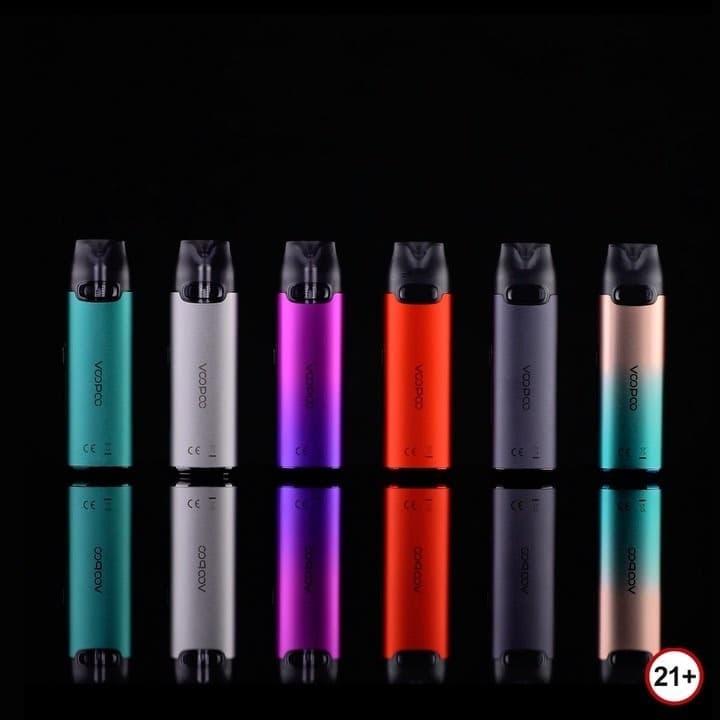 E-Liquid ile kosztuje liquid oraz gdzie znaleźć najlepsze ceny E-Liquid w Polsce