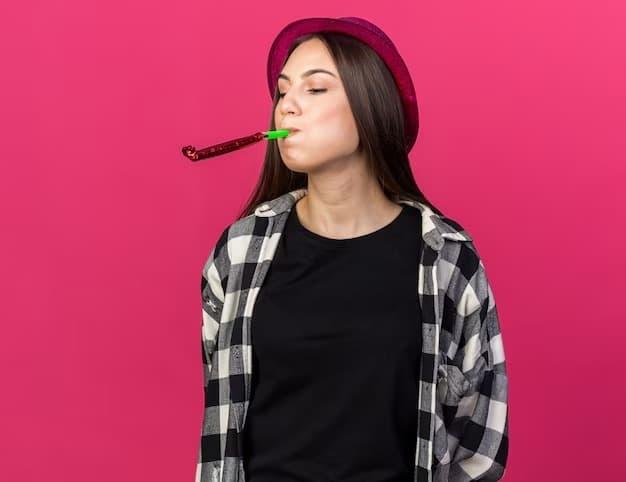 Vape i geekvape pod najlepszy duet dla wielbicieli nowoczesnego vape w Polsce