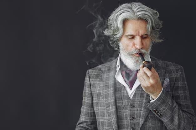 e-smoke odkryj nowoczesność e-smoke i smok wawelski w krakowie