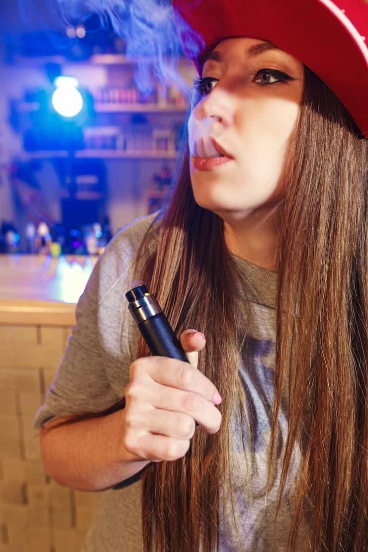 E-Cigarettes Online lq duo nowoczesne rozwiązania lq duo dla miłośników E-Cigarettes Online