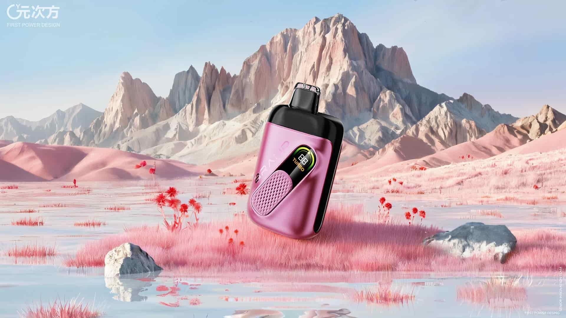 Vape xros poznaj najnowsze rozwiązania Vape xros dla miłośników Vape xros