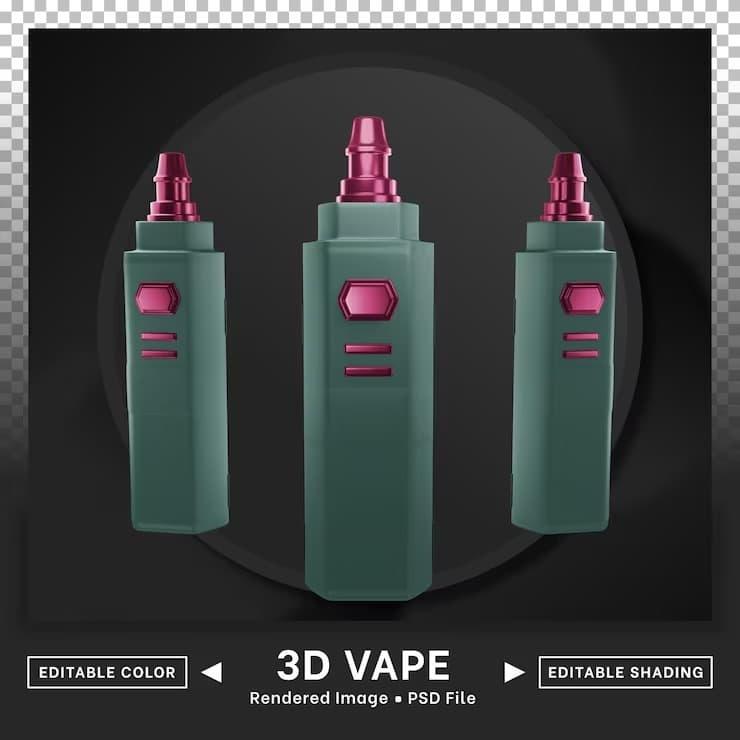 E-Liquid i vaporesso luxe przewodnik po najlepszych opcjach E-Liquid do vaporesso luxe