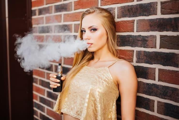 Vape Shop z aspire e papieros – Najnowsze trendy i promocje dostępne w Vape Shop dla aspira e papieros