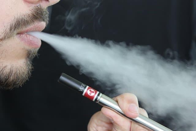 vape przewodnik po smakach i sklepach vcp olsztyn - gdzie kupić vape w Olsztynie i jak wybrać najlepszy e-liquid