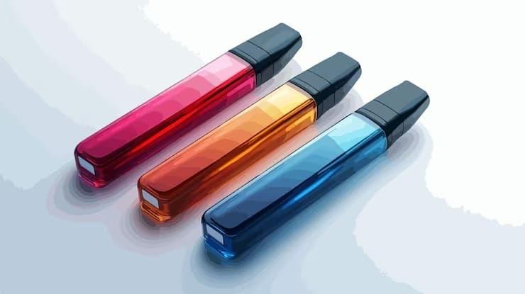 Najlepszy papieros elektroniczny i papieros elektroniczny liquid dla miłośników wapowania w Polsce 2024