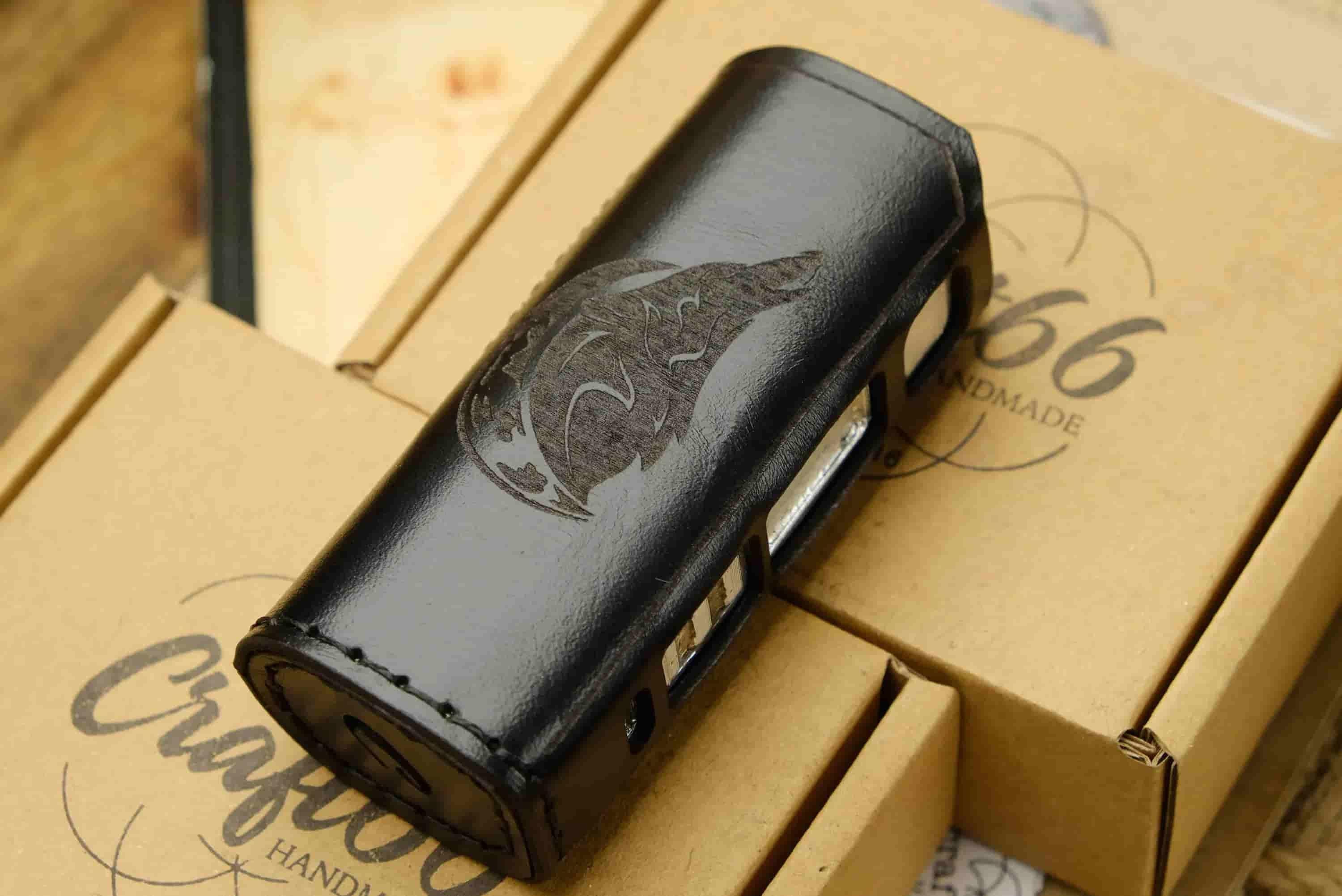 E-papierosy i 21700 akumulator przewodnik po bezpieczeństwie, wydajności i wyborze ogniwa