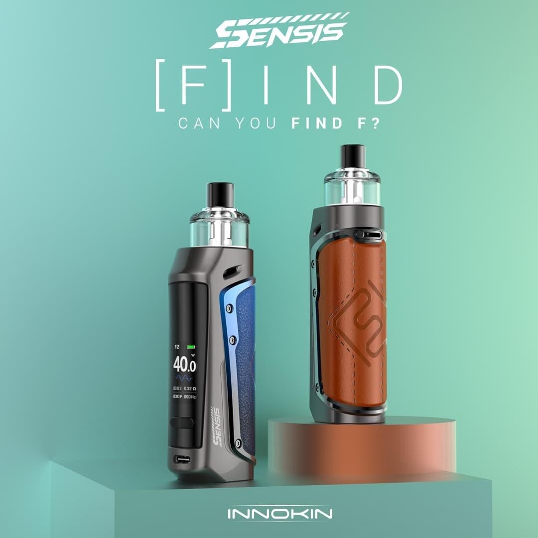 E-Papierosy Jednorazowe praktyczny przewodnik z recenzją vype epen 3 wklady oraz porównaniem popularnych modeli