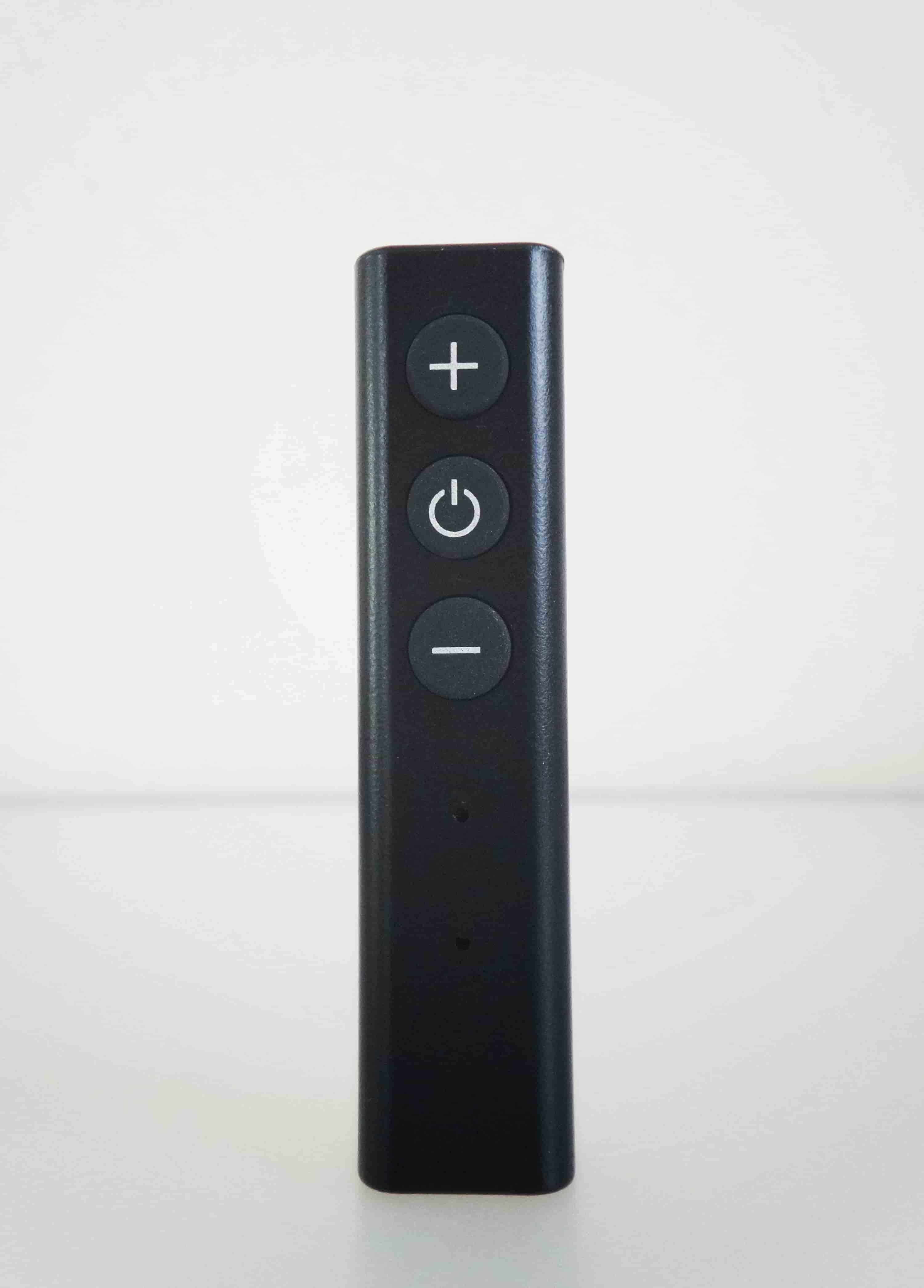 E-Zigaretten kaufen szybko i wygodnie – Odkryj rpm 40 i najlepsze opcje dla entuzjastów E-Zigaretten kaufen