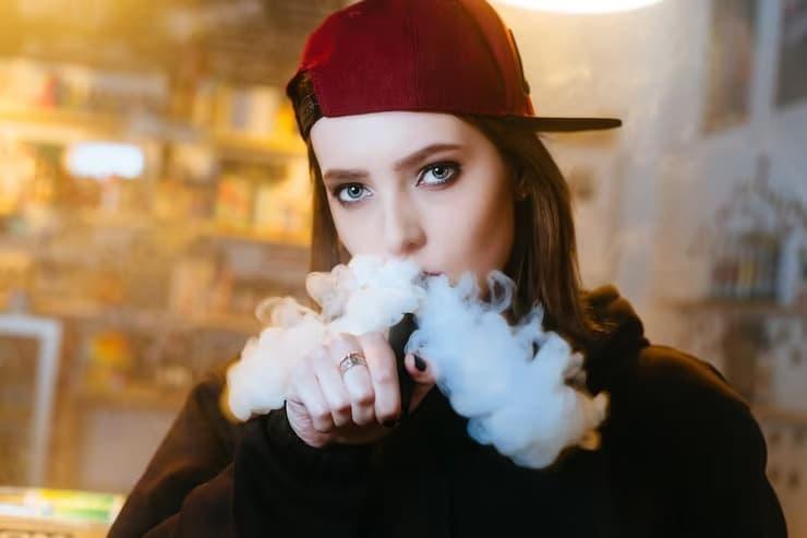 Vape w Poznaniu Vape dla miłośników edym poznan poradnik dla początkujących