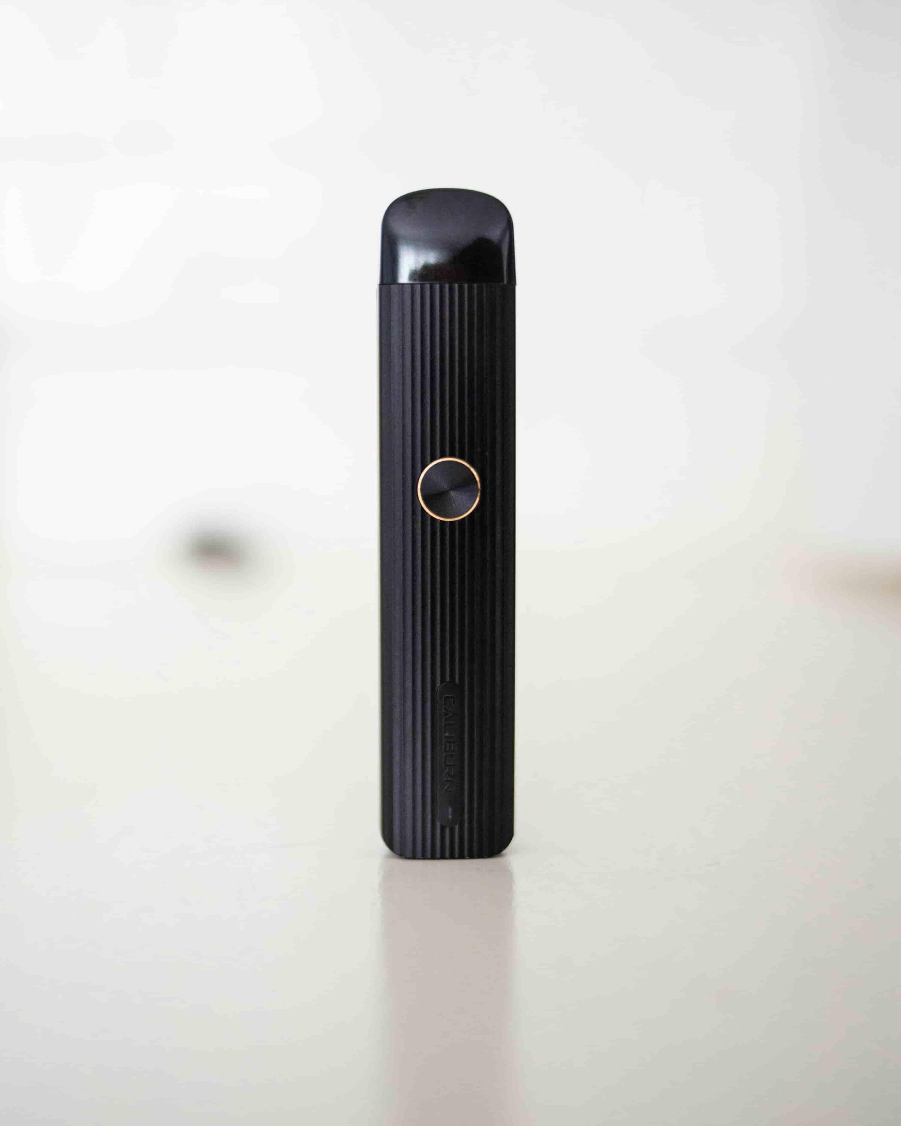 Vape i vape oraz innowacje voopoo gene w świecie waporyzacji