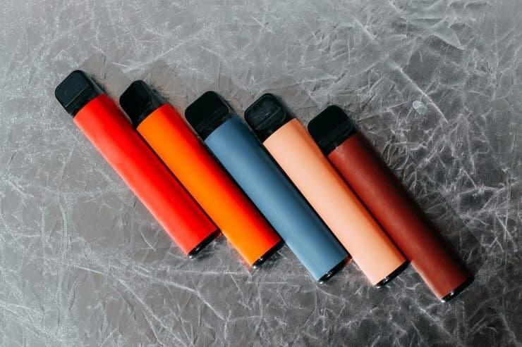 Vape sklep vape czyli najlepsze miejsca na zakup vape w Polsce