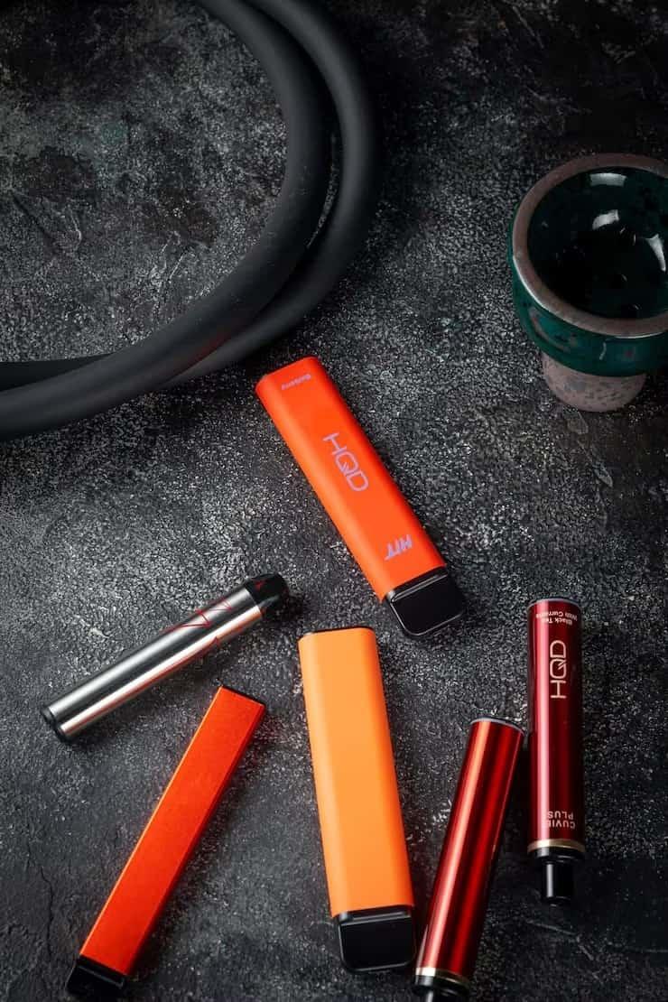 Vape i vape w świecie lego ninjago złoty smok fascynujące połączenie dla kolekcjonerów