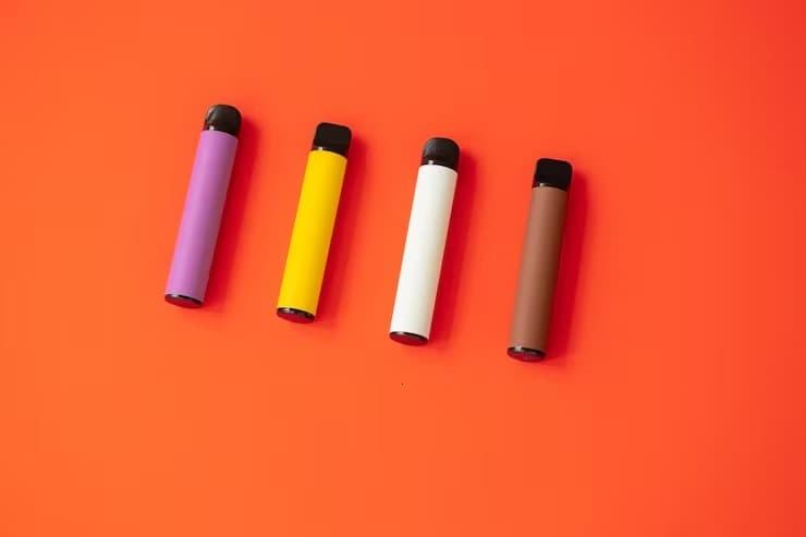 Praktyczny przewodnik vape — gdzie kupić liquid e papieros warszawa i jak wybrać najlepsze vape w stolicy