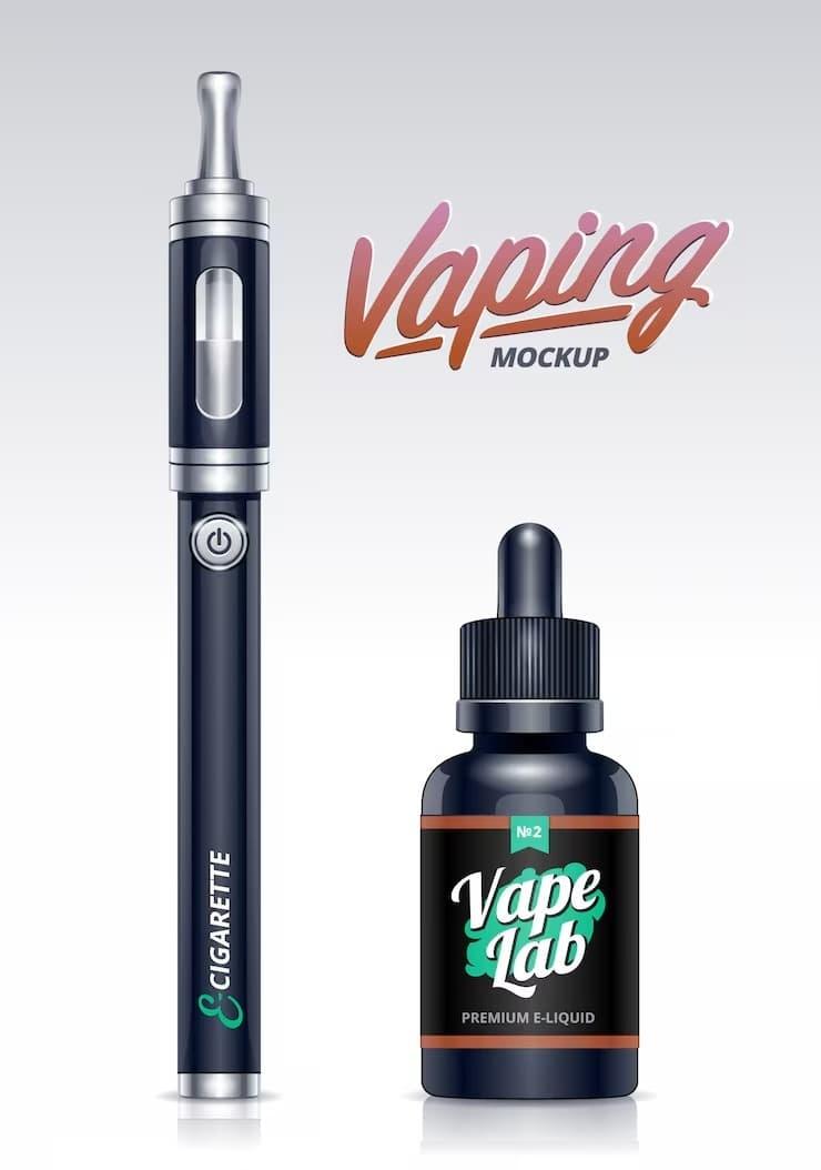 E-Liquid dla entuzjastów smok v9 max Odkryj najlepsze E-Liquid dla swojego smok v9 max