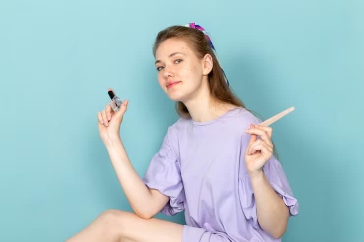 Vape Shop odkryj najnowsze aegis pod w Vape Shop i wybierz idealne aegis pod dla siebie