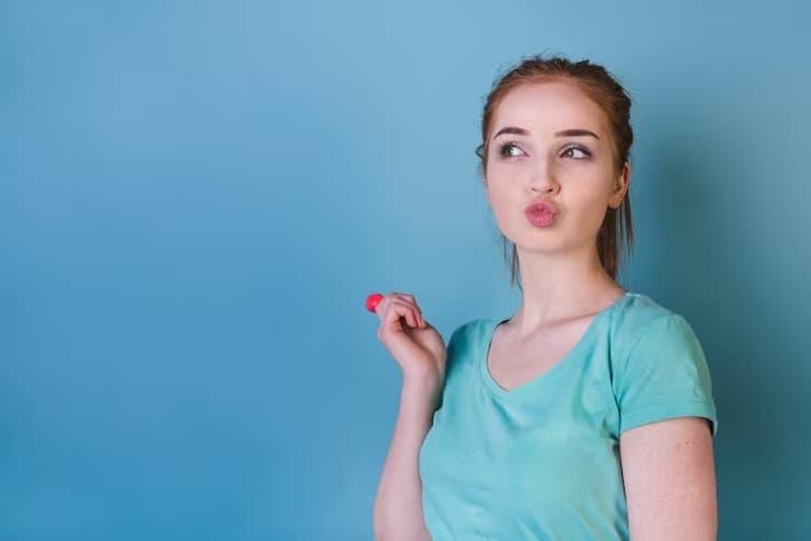 E-Liquid i liquid id przewodnik po najlepszych rozwiązaniach dla miłośników E-Liquid