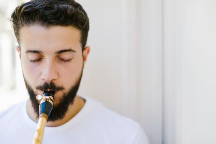 Vape i vape pl najlepsze opcje dla miłośników vape w Polsce