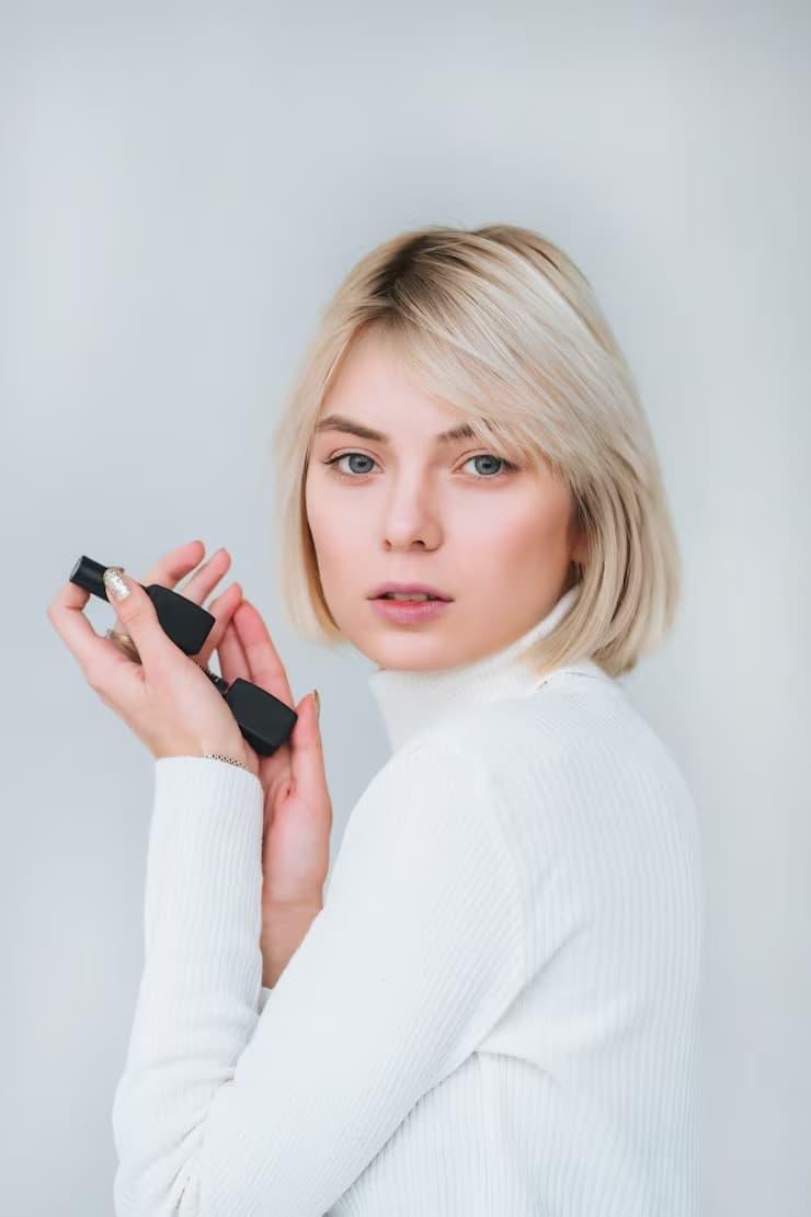 Vape dla każdego miłośnika vape dzięki vape oraz joyetech cubis pro