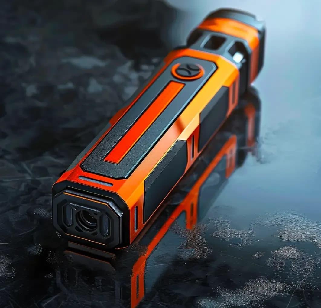 E-Liquid i eko dymek – odkryj jak E-Liquid wpływa na jakość eko dymek