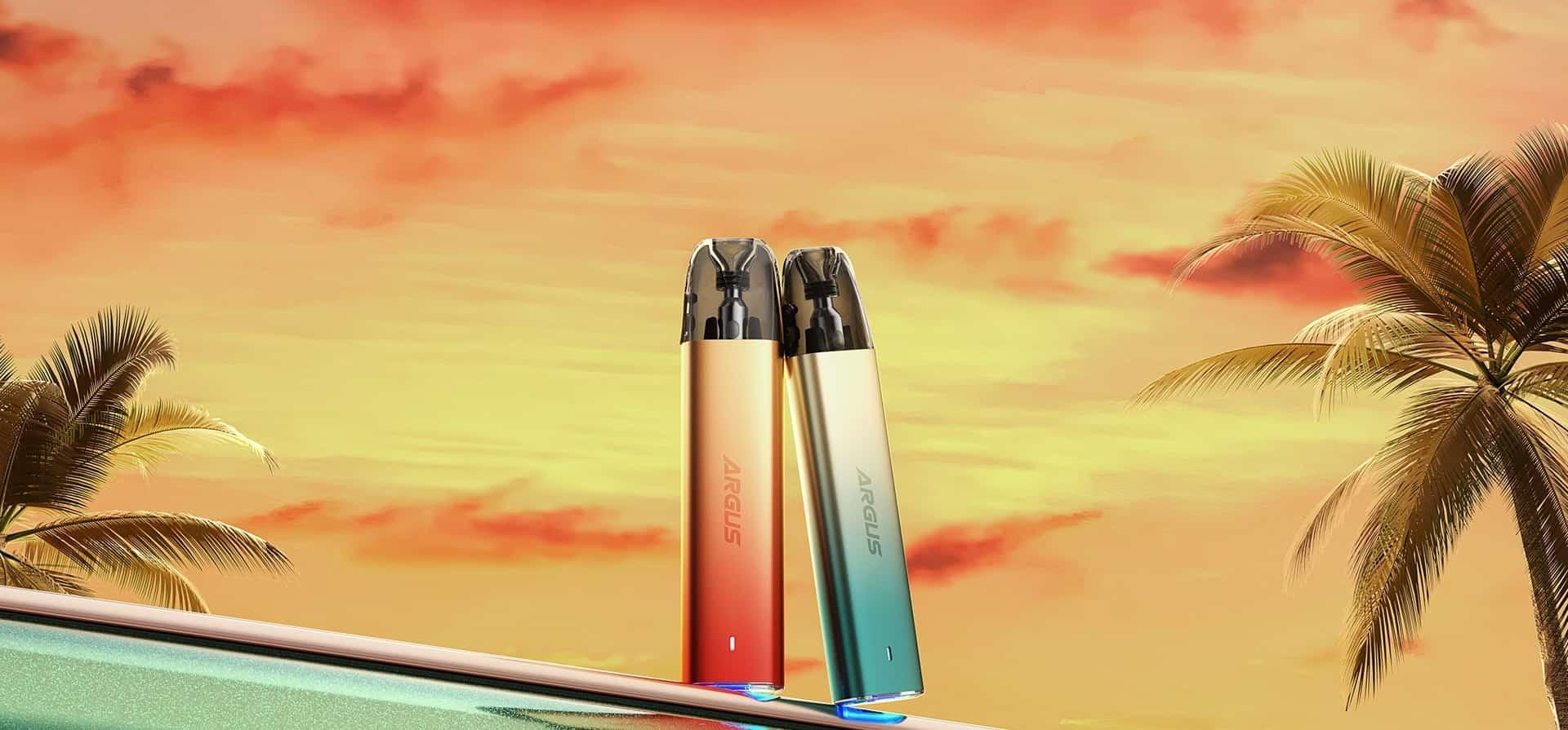 E-Zigaretten w Opolu – e dym Opole jako najlepszy wybór dla fanów E-Zigaretten