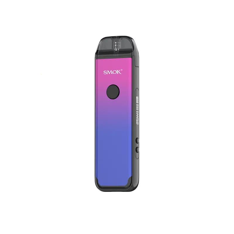 E-papierosy i cannibal smok odkryj nowy wymiar z cannibal smok oraz e-papierosami