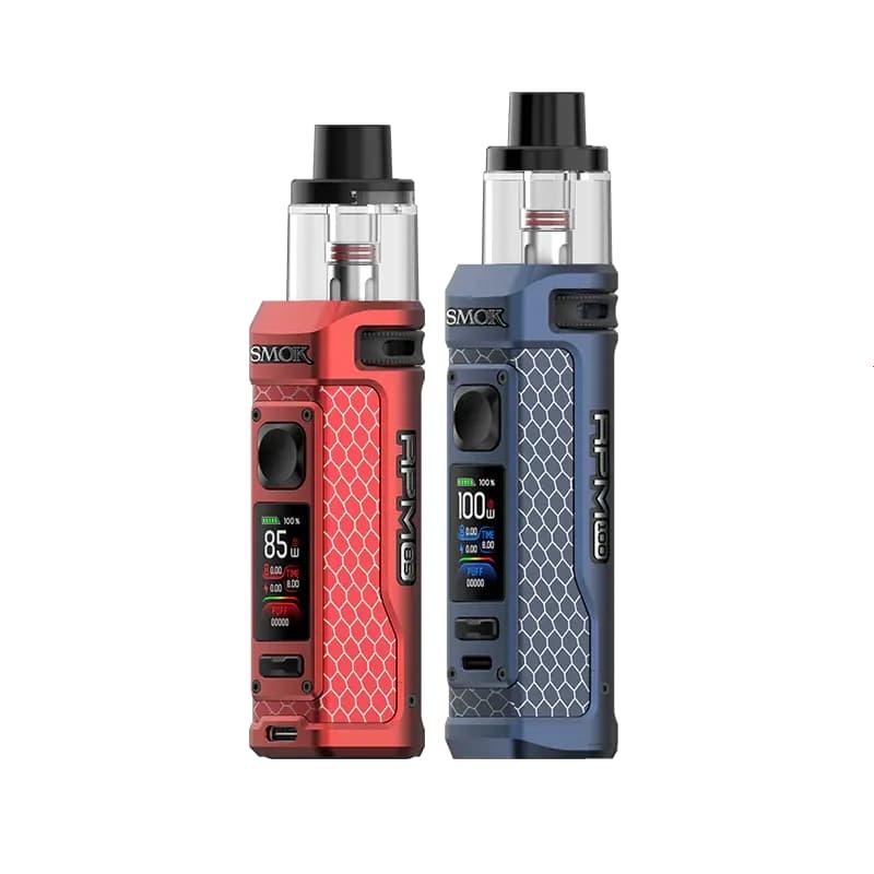 e-smoke odkryj liquid o smaku energetyka i nowe doznania z e-smoke