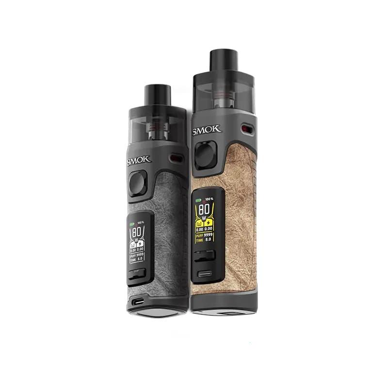 E-papierosy v9 max smok najlepsze rozwiązania dla miłośników e-papierosów v9 max smok