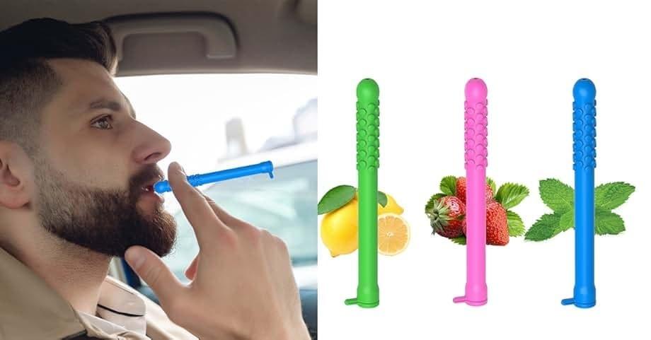 E-Papierosy innowacyjne E-Papierosy oraz najlepsza grzałka do e papierosa dla miłośników wapowania