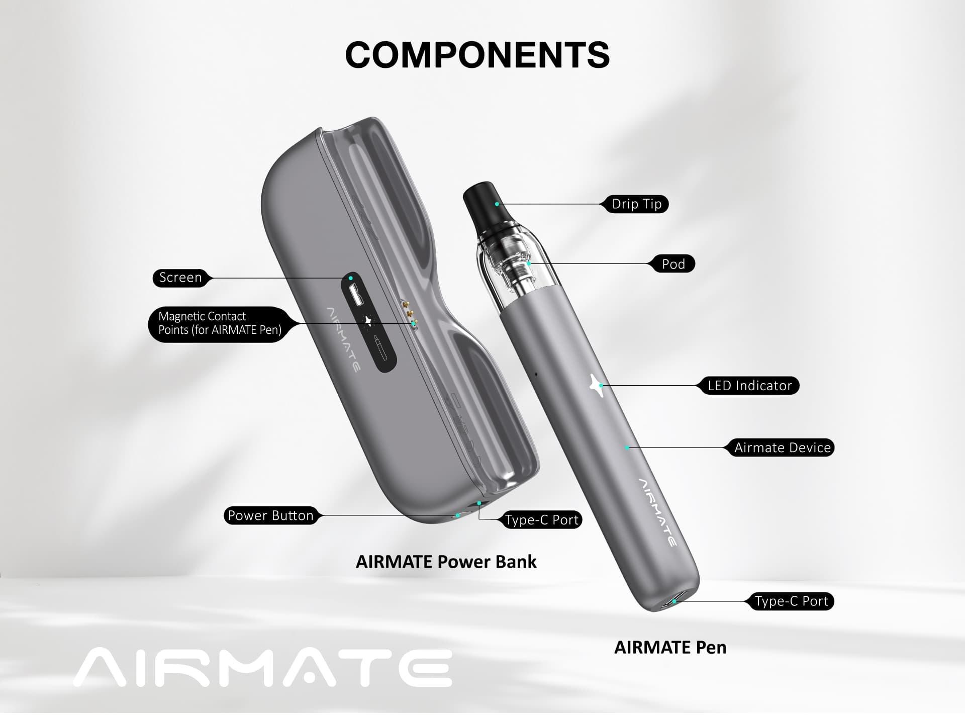 E-Papierosy Jednorazowe w Ciechocinku gdzie znaleźć najlepsze e papierosy ciechocinek