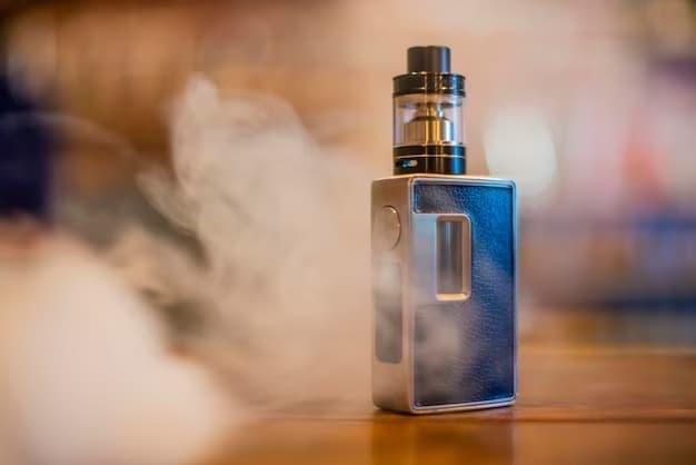 Puff i innowacyjny geekvape aegis solo kit odkryj nowoczesny świat Puff