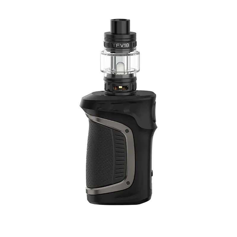 E-cigarettes premix olejek poznaj zalety e-cigarettes oraz najlepsze premix olejek