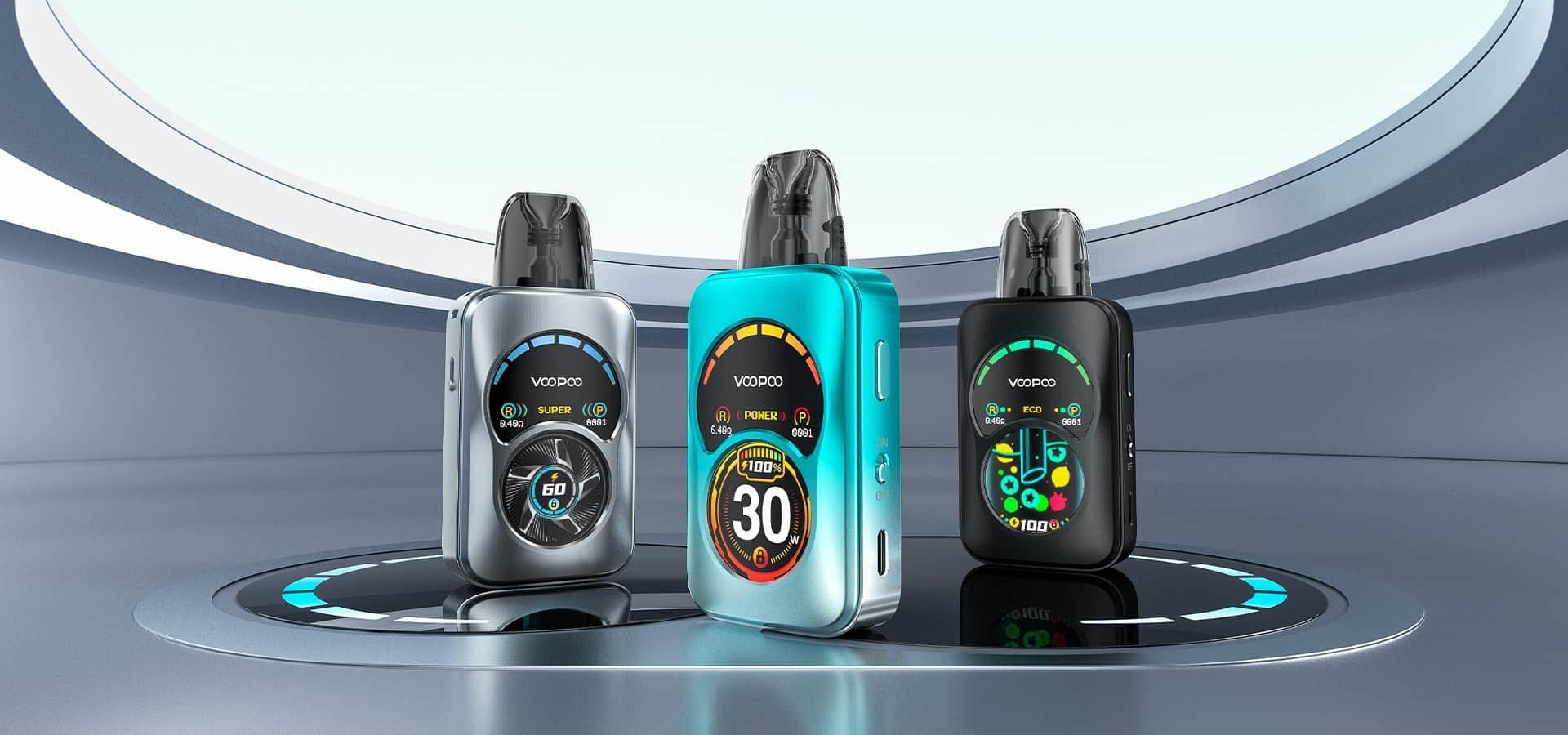 E-Papierosy Jednorazowe lq bez nikotyny opinie oraz E-Papierosy Jednorazowe lq bez nikotyny dla początkujących