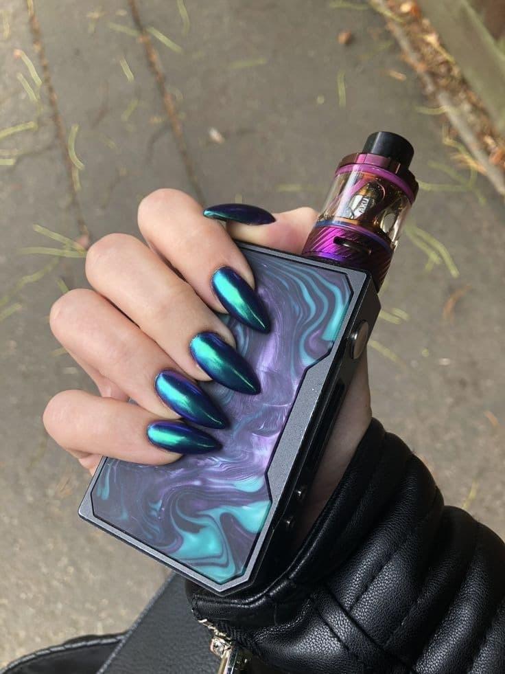 Odkryj E-Liquid 10ml – najlepsze liquidy 10ml do e-papierosów z E-Liquid