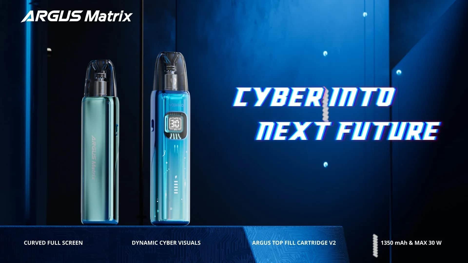 Papieros elektroniczny i baza nikotynowa 18mg 100ml jak wybrać najlepszą kombinację dla papierosa elektronicznego