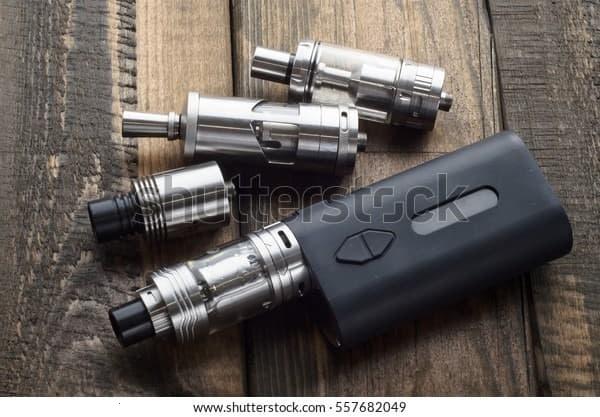 e-cigarettes i skuteczność zeus grzalka jak e-cigarettes wpływają na żywotność zeus grzalka