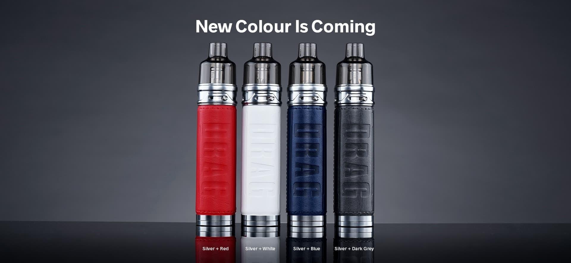 E-papierosy a metabolizm e papieros a przyrost wagi czy to prawda