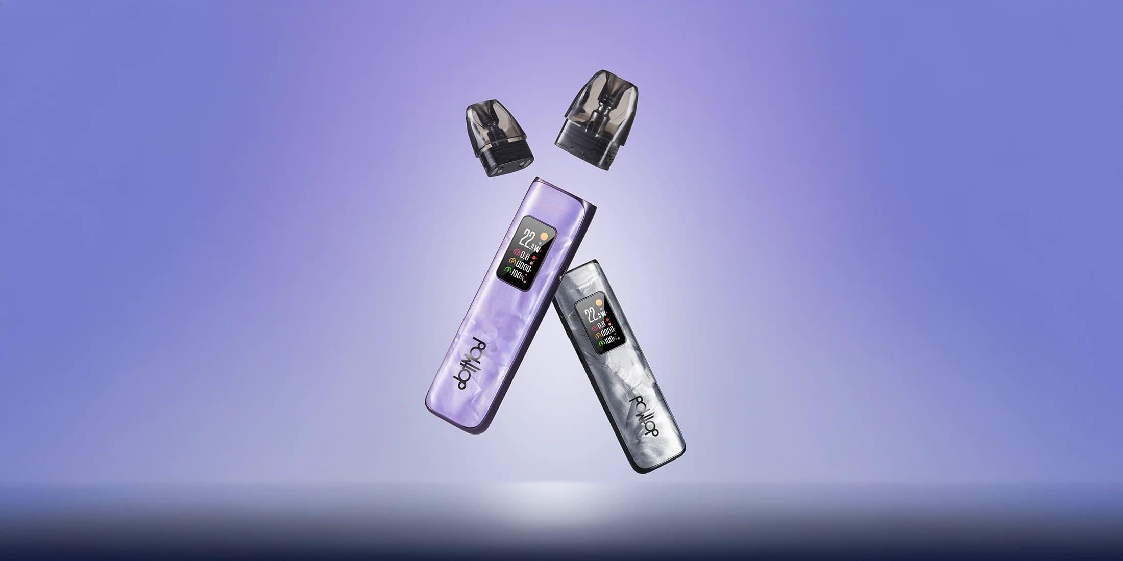 Vape i vape pl najlepsze opcje dla miłośników vape w Polsce