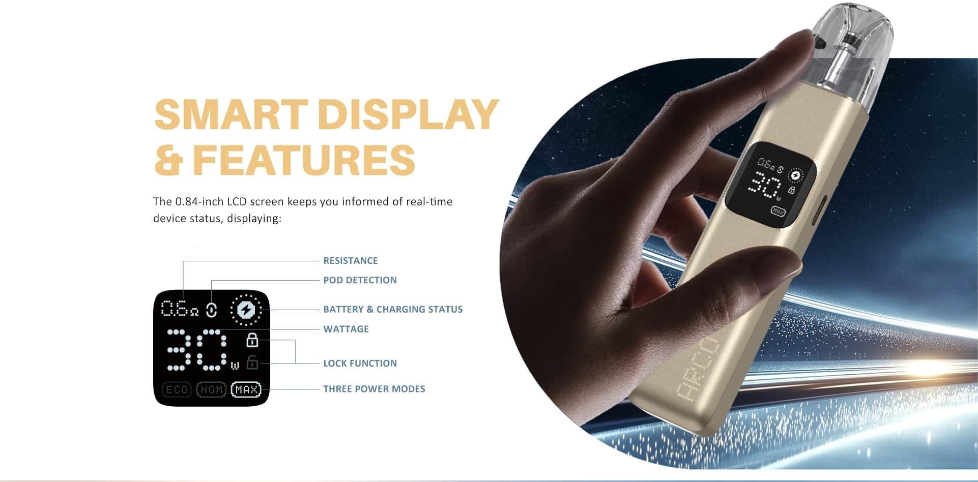 E-Papierosy i E-Papierosy IvG Bubblegum Millions najlepszy wybór dla smakoszy vaporów