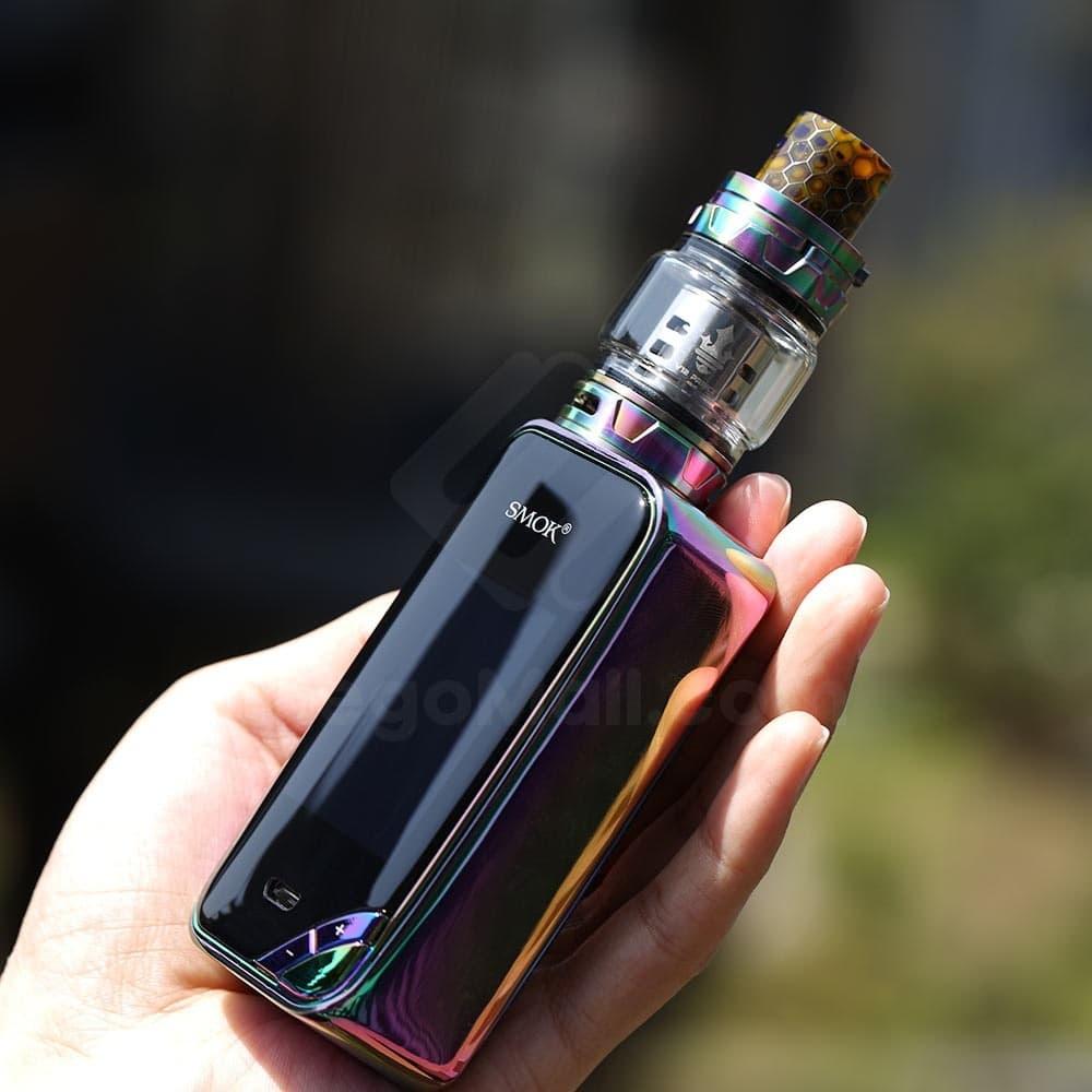 Odkryj świat E-Papierosy i poznaj unikalną smok figurka dla kolekcjonerów E-Papierosy