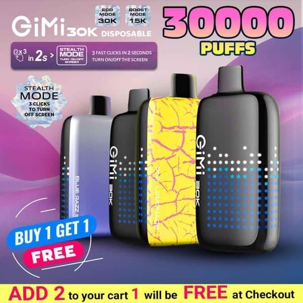 E-papierosy i wszystko dla orzeźwienia znajdź wyjątkowe produkty dla świeżości z marką E-papierosy