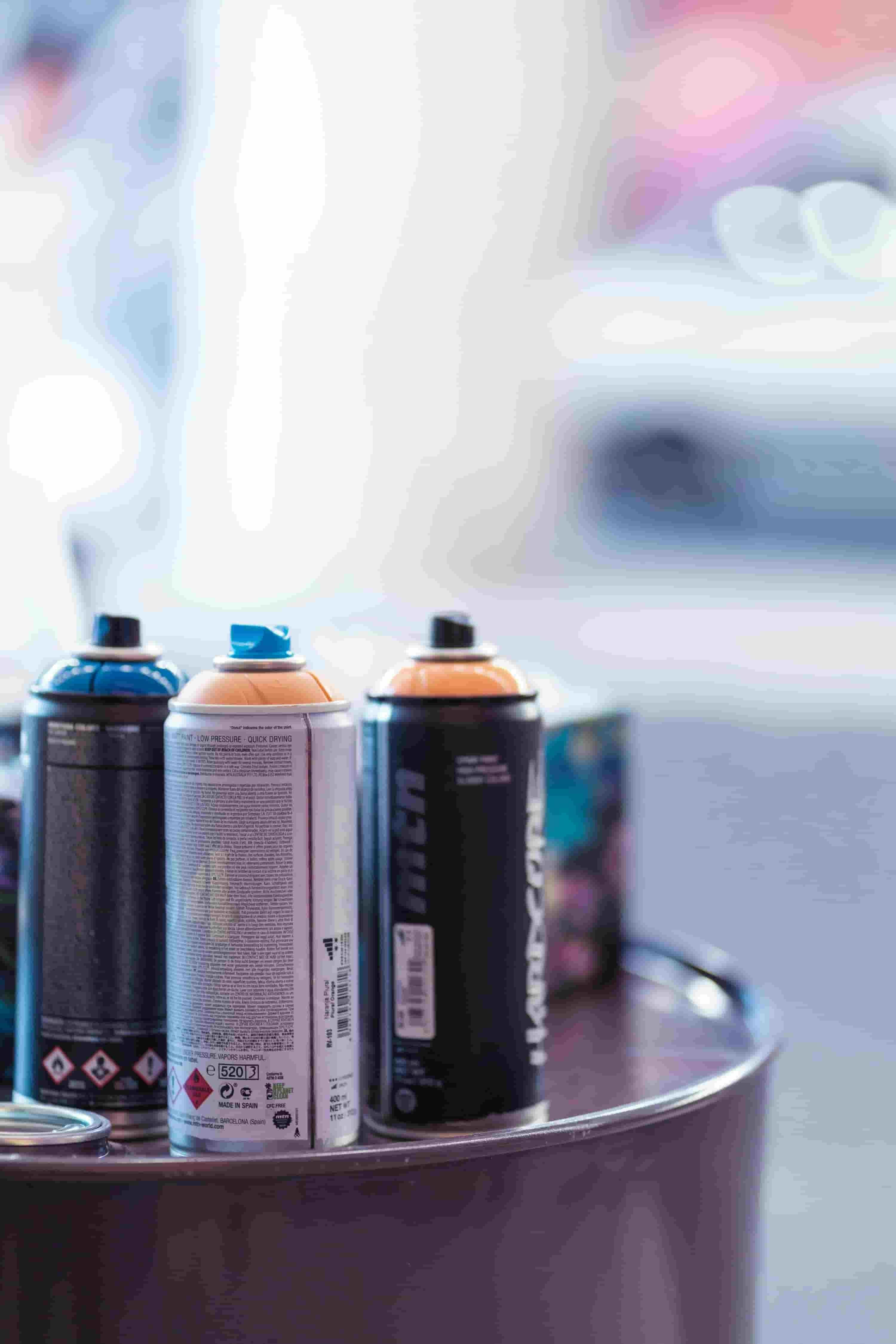 e-dym prezentuje nowość tfv12 poznaj możliwości e-dym i sprawdź tfv12