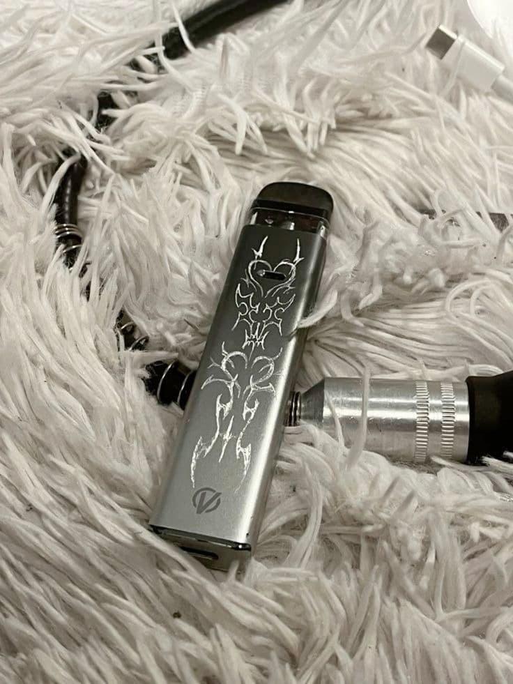 e-cigarettes i zestaw aegis legend kit sprawdź opinie o e-cigarettes oraz funkcje aegis legend kit