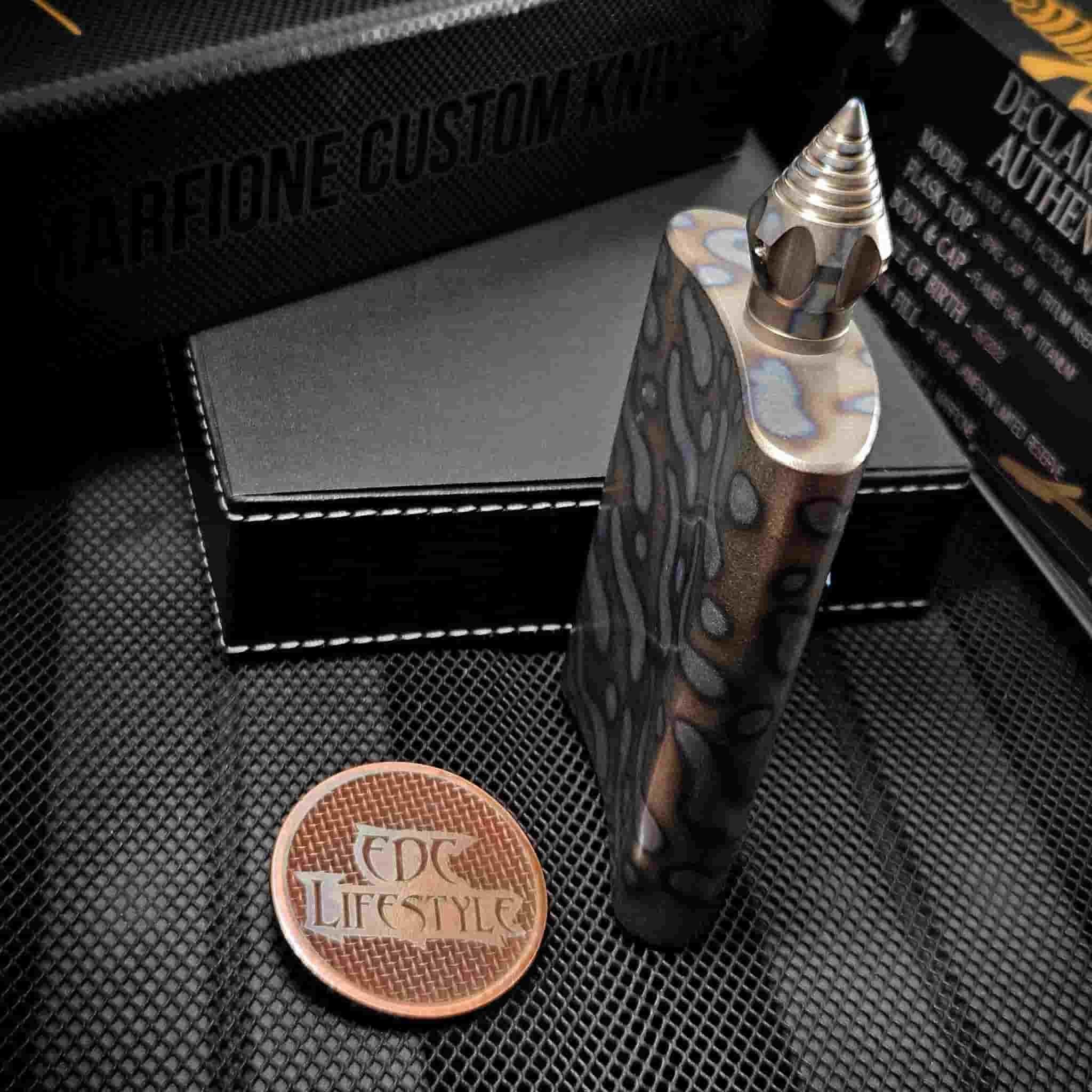 E-Papierosy i vape tube praktyczny przewodnik po trendach, testach i najlepszych promocjach